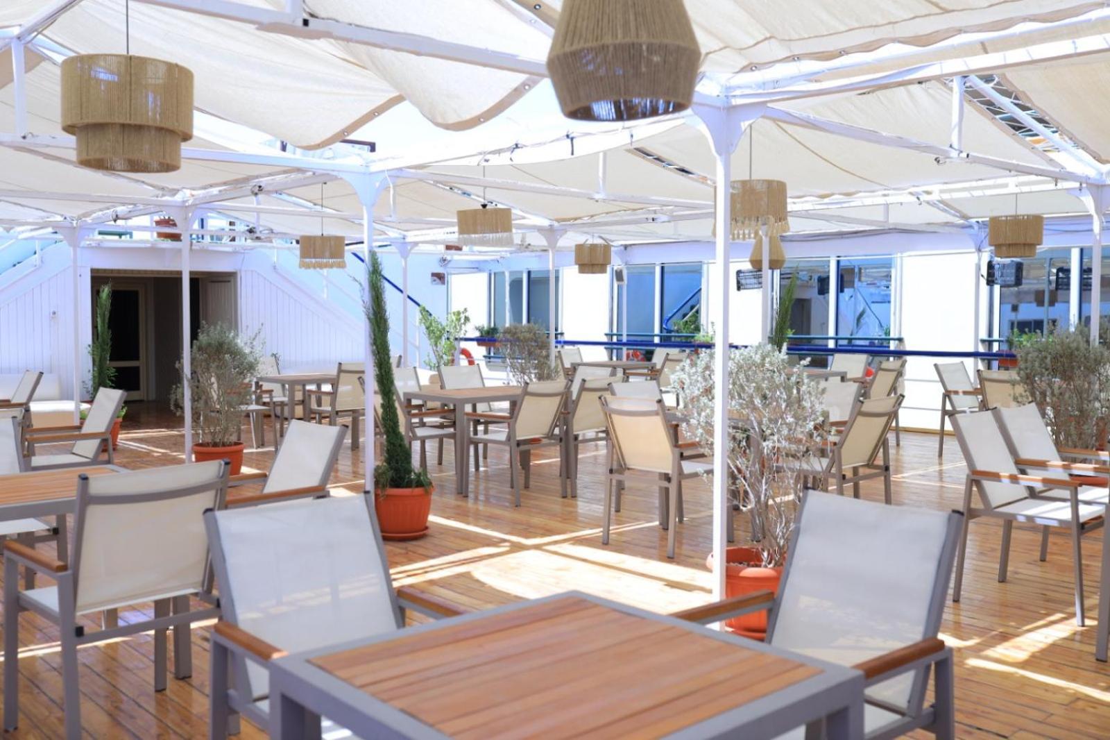 Luxor Aswan Victoria Nile Cruise: Weekly Sailings from Luxor and Aswan Hotel Exterior photo